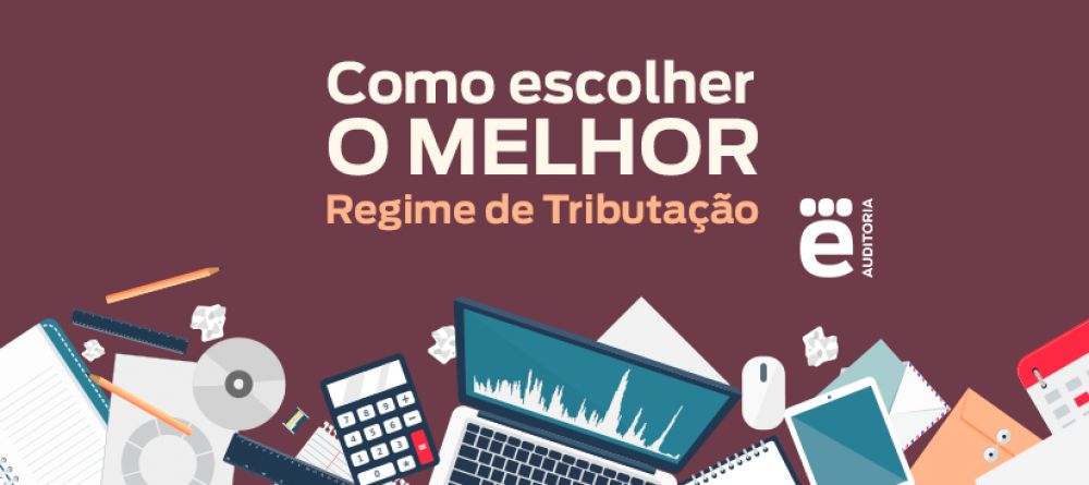 Simples Nacional ou Lucro Presumido: Conheça suas principais diferenças