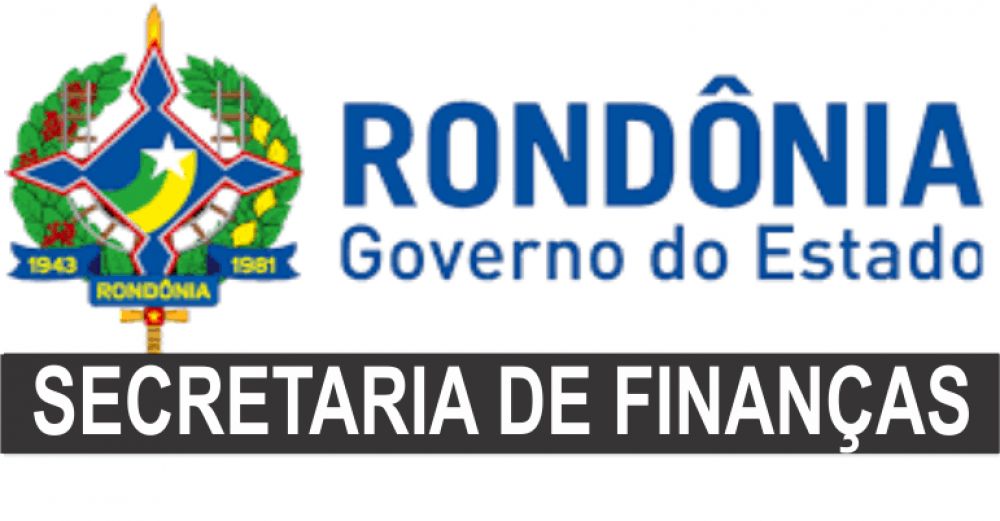Suspensão da Inscrição Estadual por falta do PGDAS