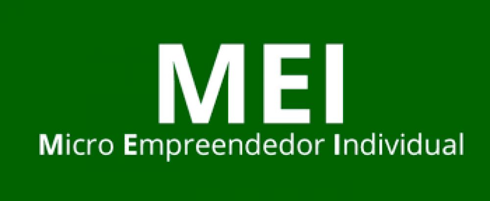 MEI - Programa gerador