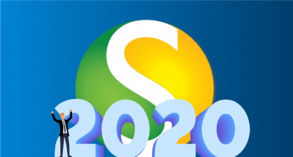 Opção pelo Simples Nacional 2020